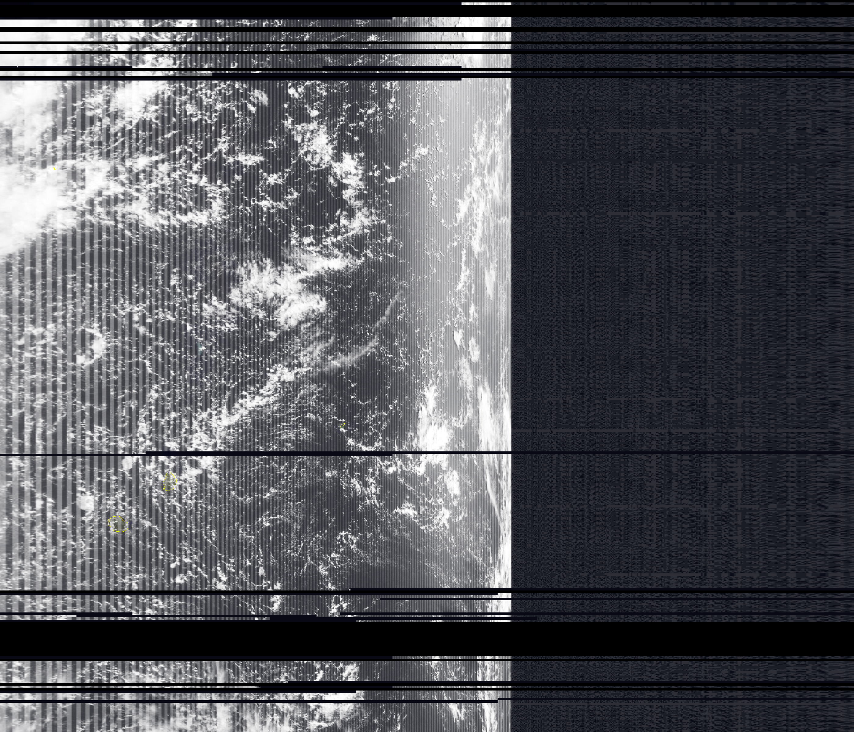 msu_mr_rgb_MSA_corrected_map